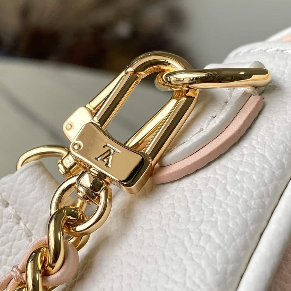 [S*per Vip 1:1] L0vis Vvtt0n Wallet On Chain Ivy 23Cm M83026