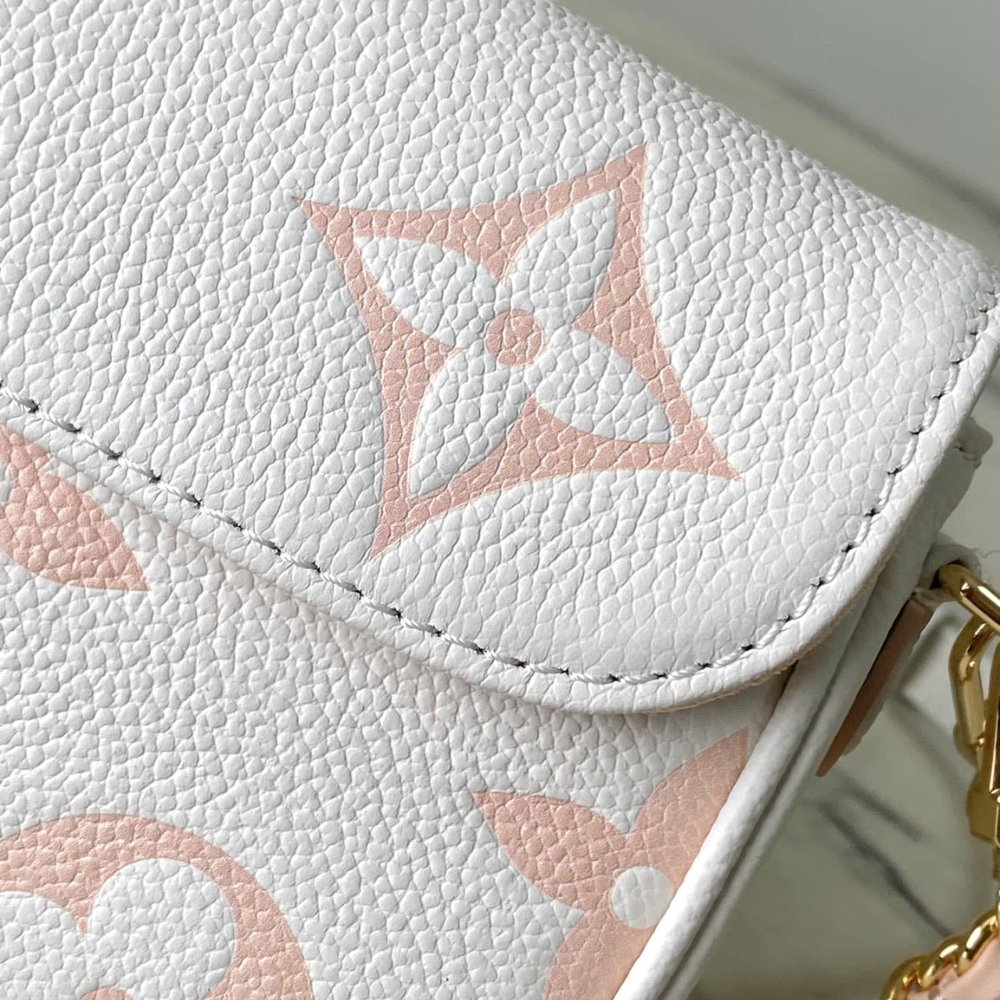 [S*per Vip 1:1] L0vis Vvtt0n Wallet On Chain Ivy 23Cm M83026