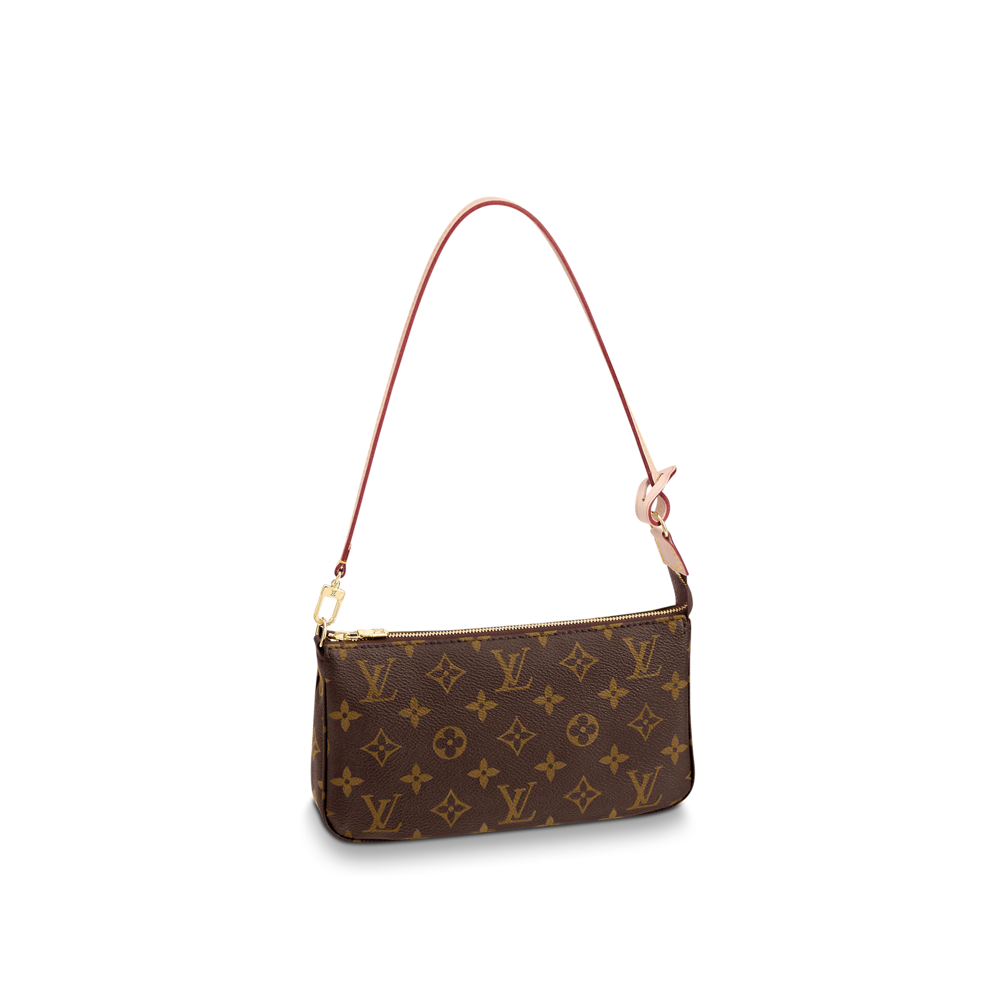 L0vis Vvtt0n Pochette Accessoires 23.5Cm M40712