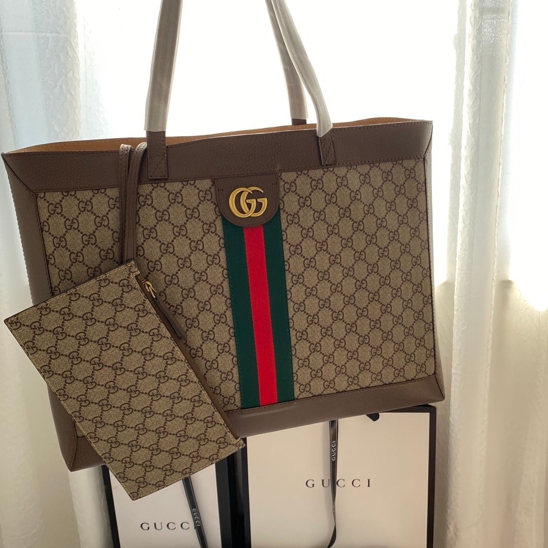 Gvc*1 Ophidia Soft Gg Green Red Web 44Cm 547947 9Ik3T 8745