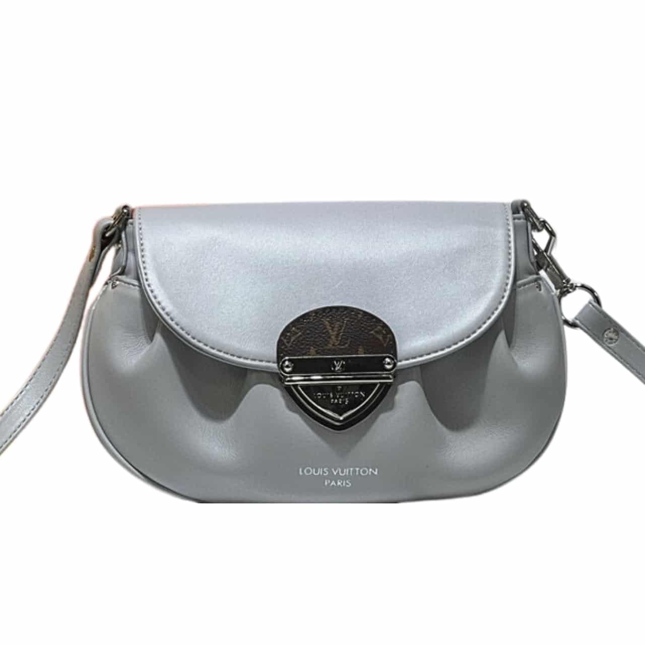 L0vis Vvtt0n Sunset Vibe Lv Vibe Silver 27Cm