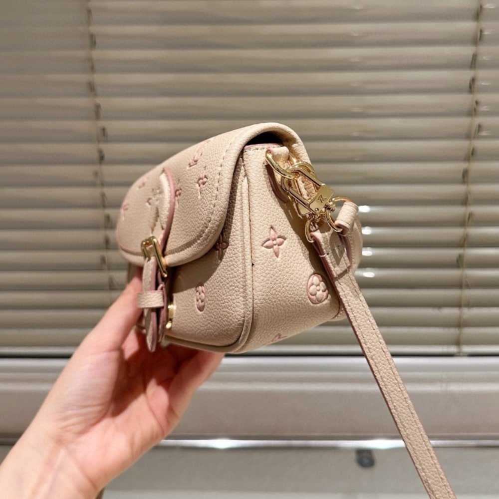 L0vis Vvtt0n Nano Diane Bicolor Eden 18Cm M13642