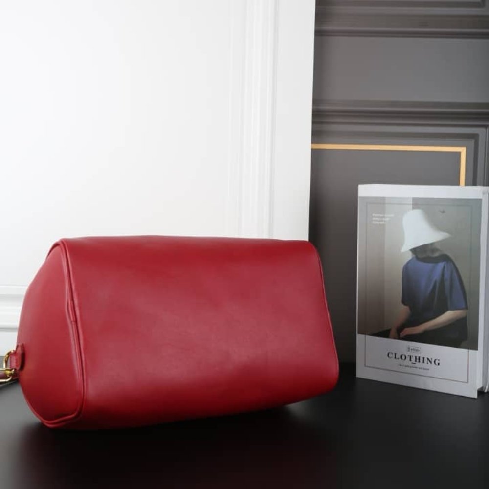 L0vis Vvtt0n Speedy Soft 30 Plum 30Cm M25766