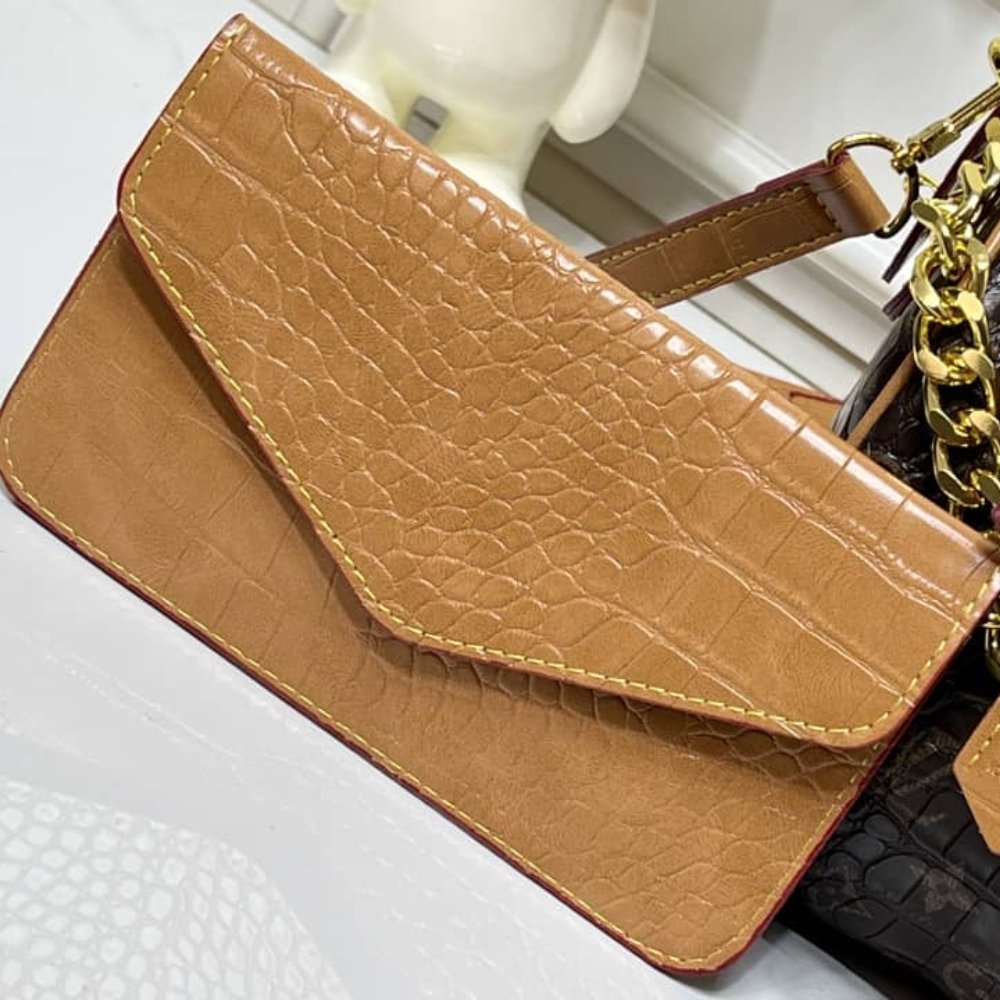 L0vis Vvtt0n Speedy Satchel Bag Monogram Brown 25Cm