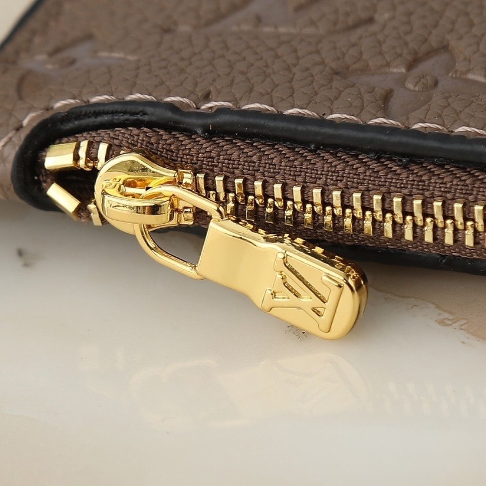 L0vis Vvtt0n All In GM Monogram Smoke 30Cm M25823