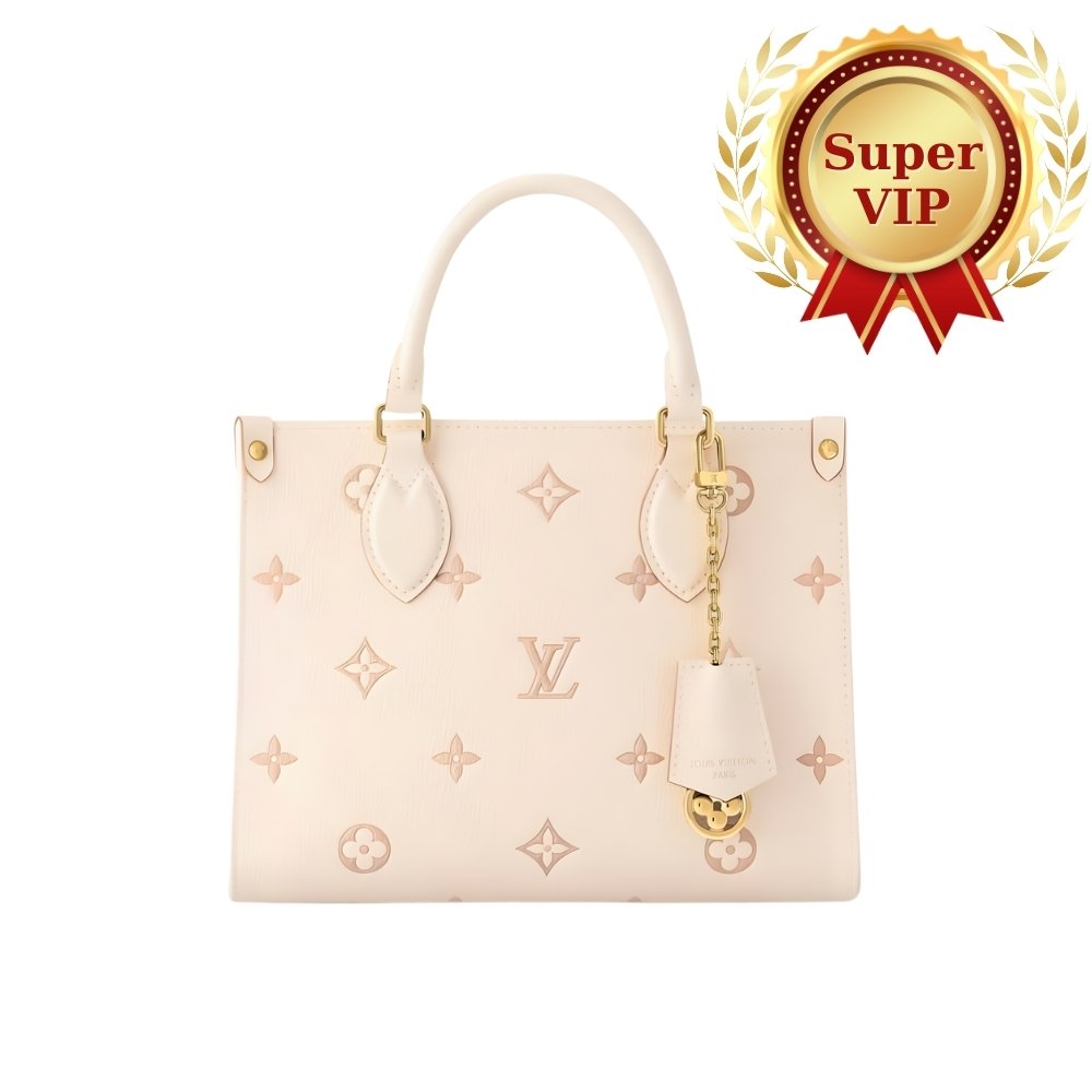 [S*per Vip 1:1] L0vis Vvtt0n Onthego PM Eden 25Cm M14403