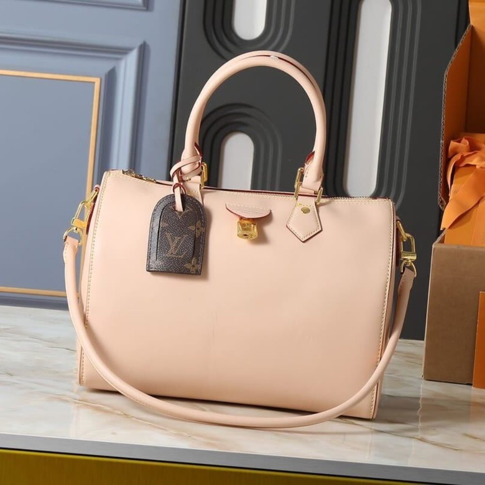 L0vis Vvtt0n Speedy Soft 30 Beige 30Cm M27387
