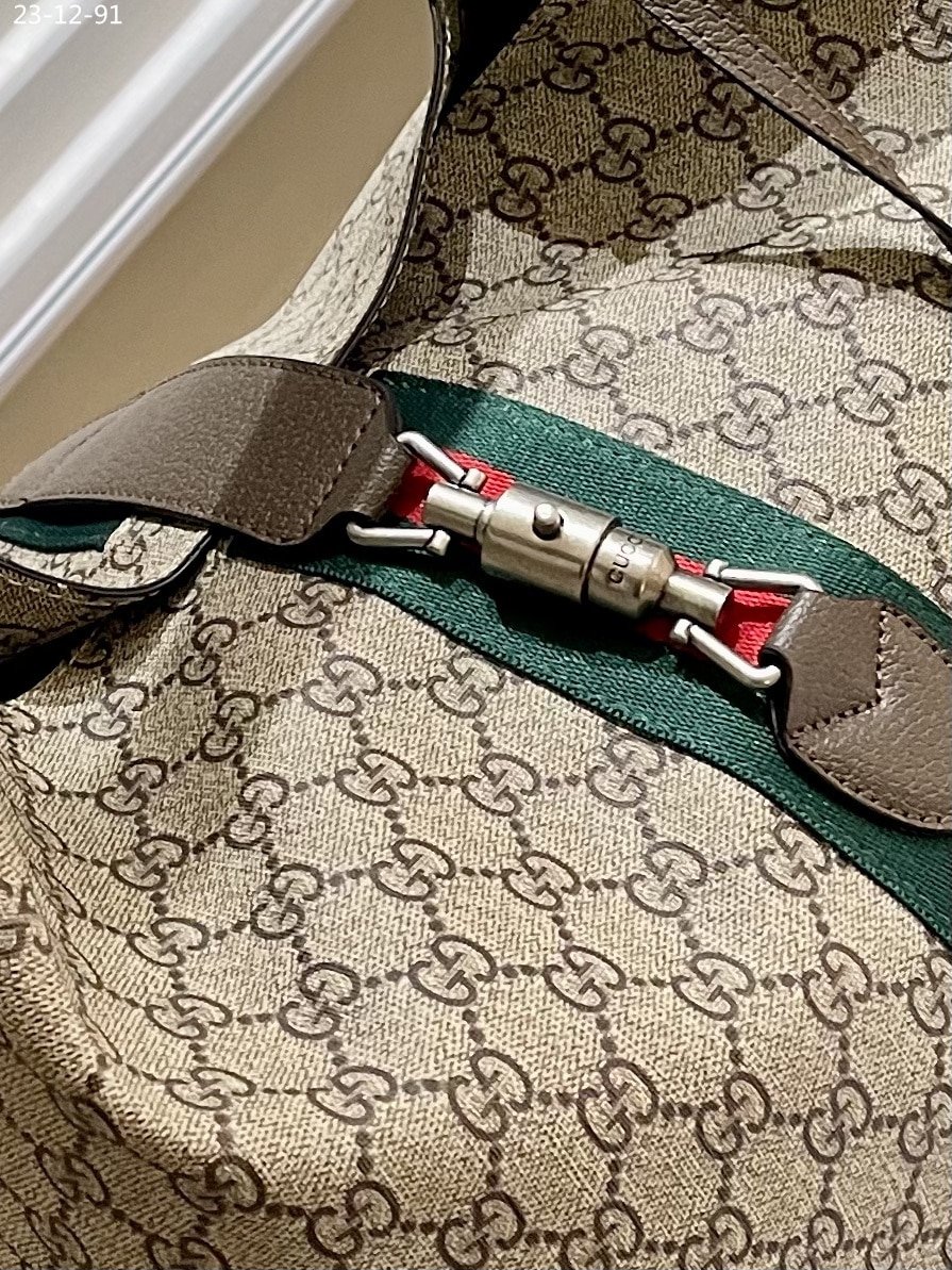 Gvc*1 Jackie 1961 Medium Shoulder Bag Beige 35Cm 758684 Facip 8747