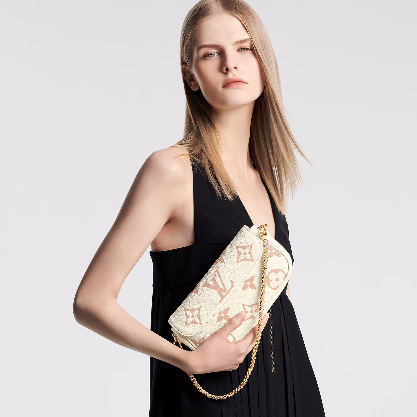 [S*per Vip 1:1] L0vis Vvtt0n Wallet On Chain Ivy 23Cm M83026
