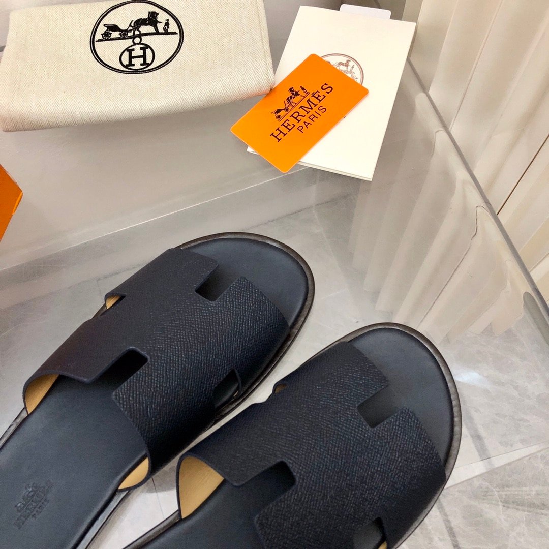 H**me5 Izmir Sandal Blue H152415Zh11390