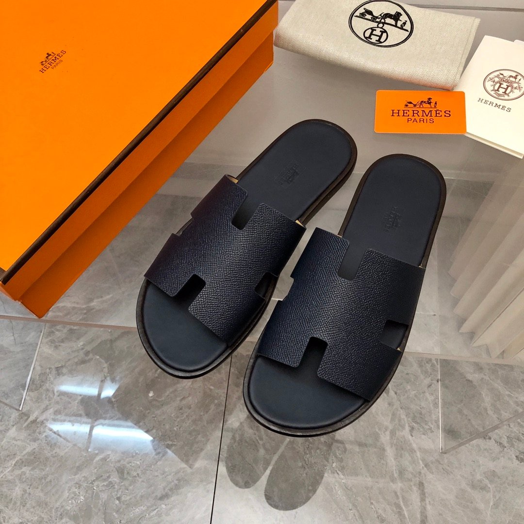 H**me5 Izmir Sandal Blue H152415Zh11390