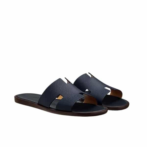 H**me5 Izmir Sandal Blue H152415Zh11390