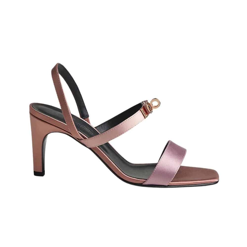 H**me5 Glamour 75 Sandal Multiolor H232133Z 9J365