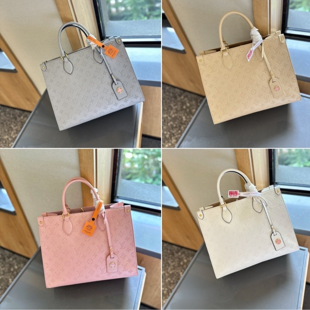 L0vis Vvtt0n On The Go Mm Grey 35Cm