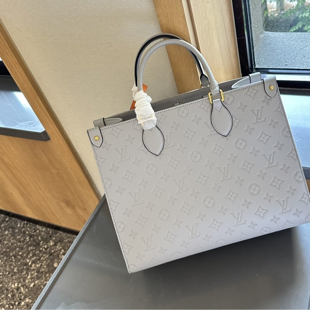 L0vis Vvtt0n On The Go Mm Grey 35Cm