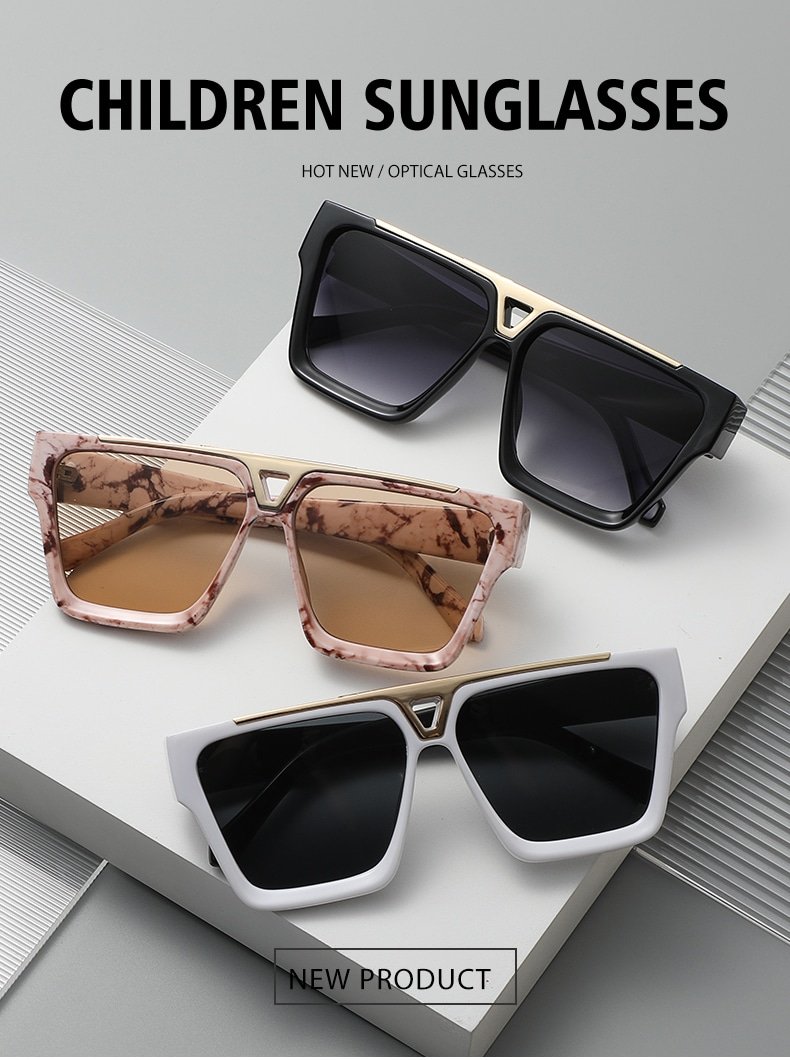 L0vis Vvtt0n Glasses 1 1 Evidence In Leopard Print