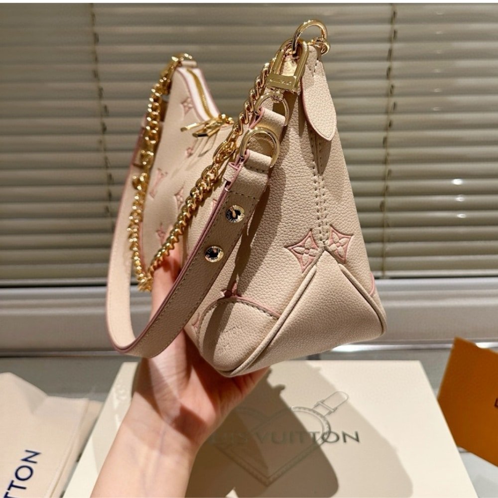 L0vis Vvtt0n Boulogne Eden 25Cm M14634
