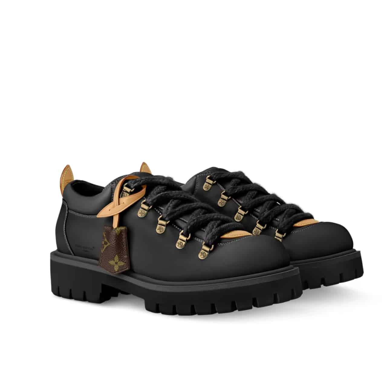 L0vis Vvtt0n Lv Remix Derby Black 1Aij65