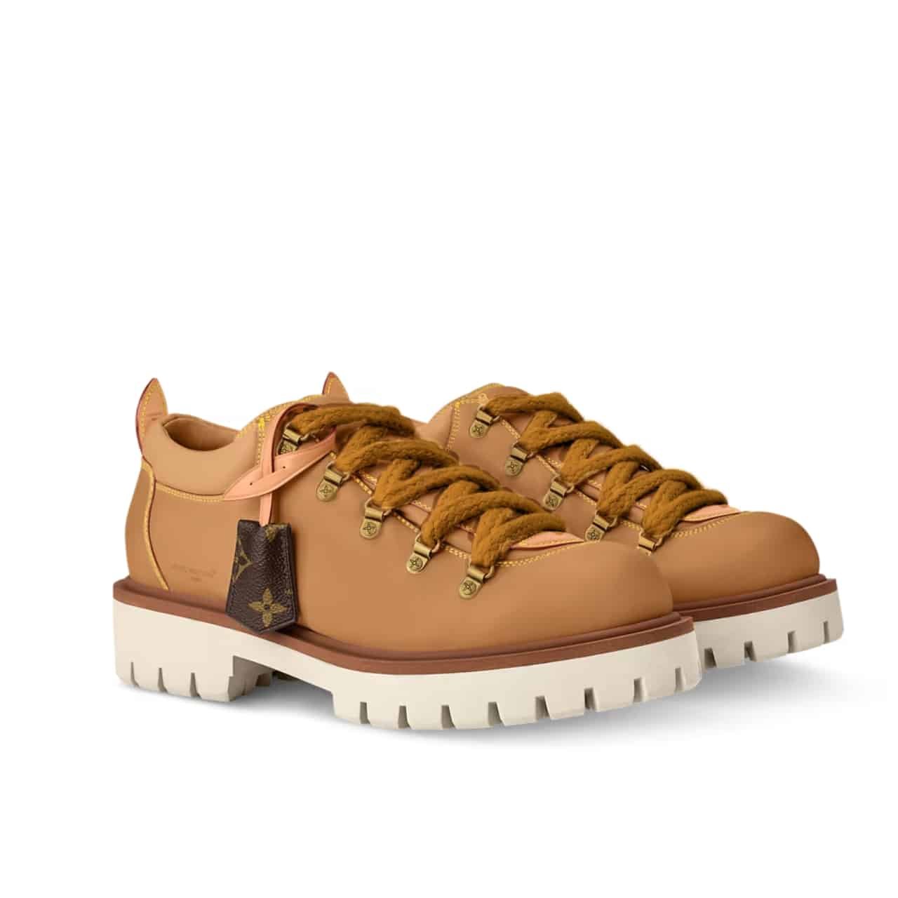 L0vis Vvtt0n Lv Remix Derby Brown 1Aij80