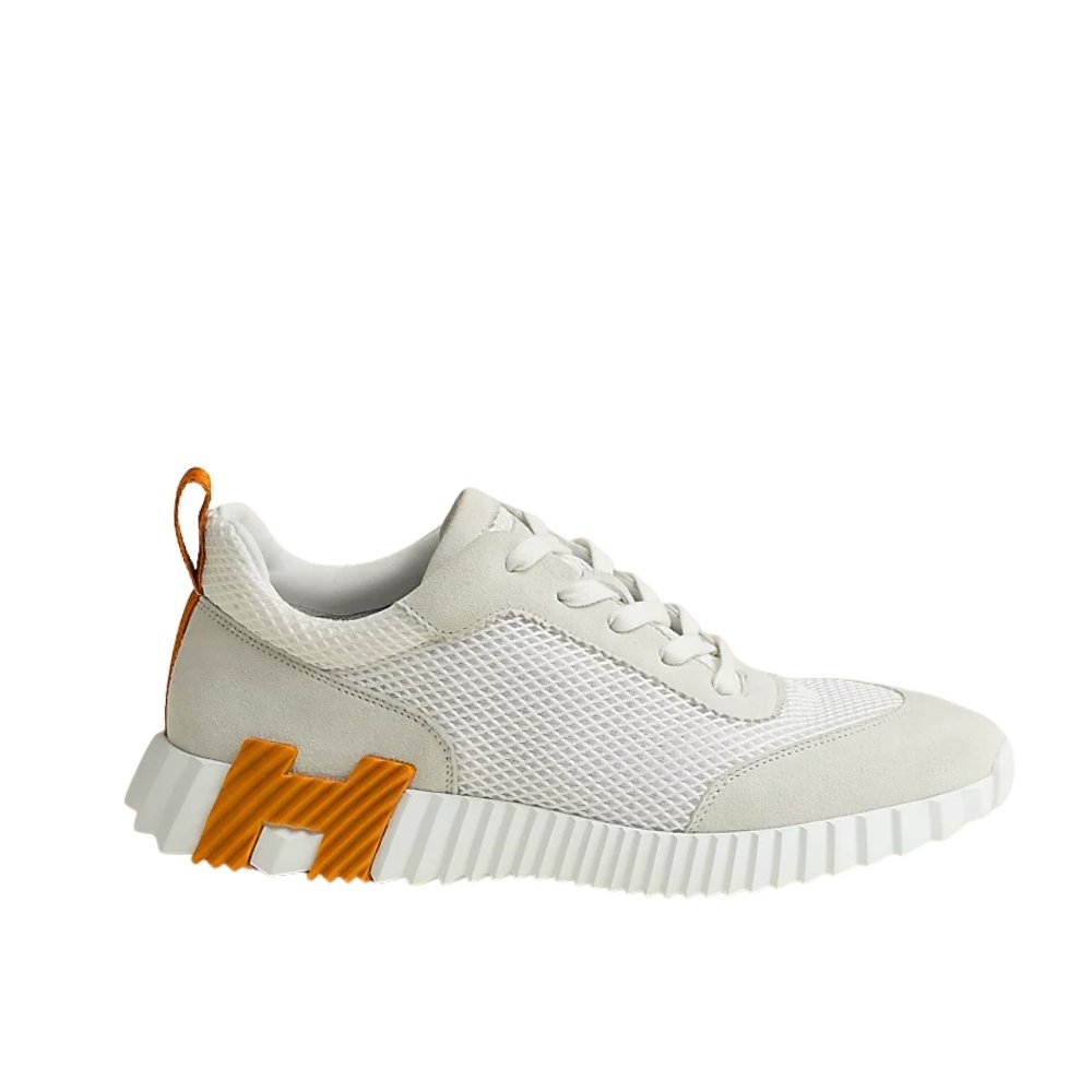 H**me5 Bouncing Sneaker Blanc H232856Zh91400