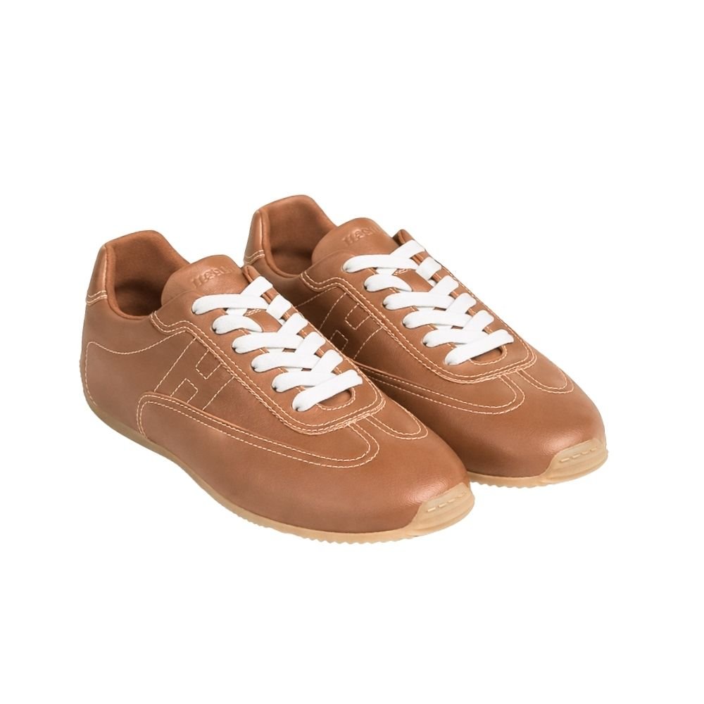 H**me5 Master Sneaker Gold H261881ZH20400