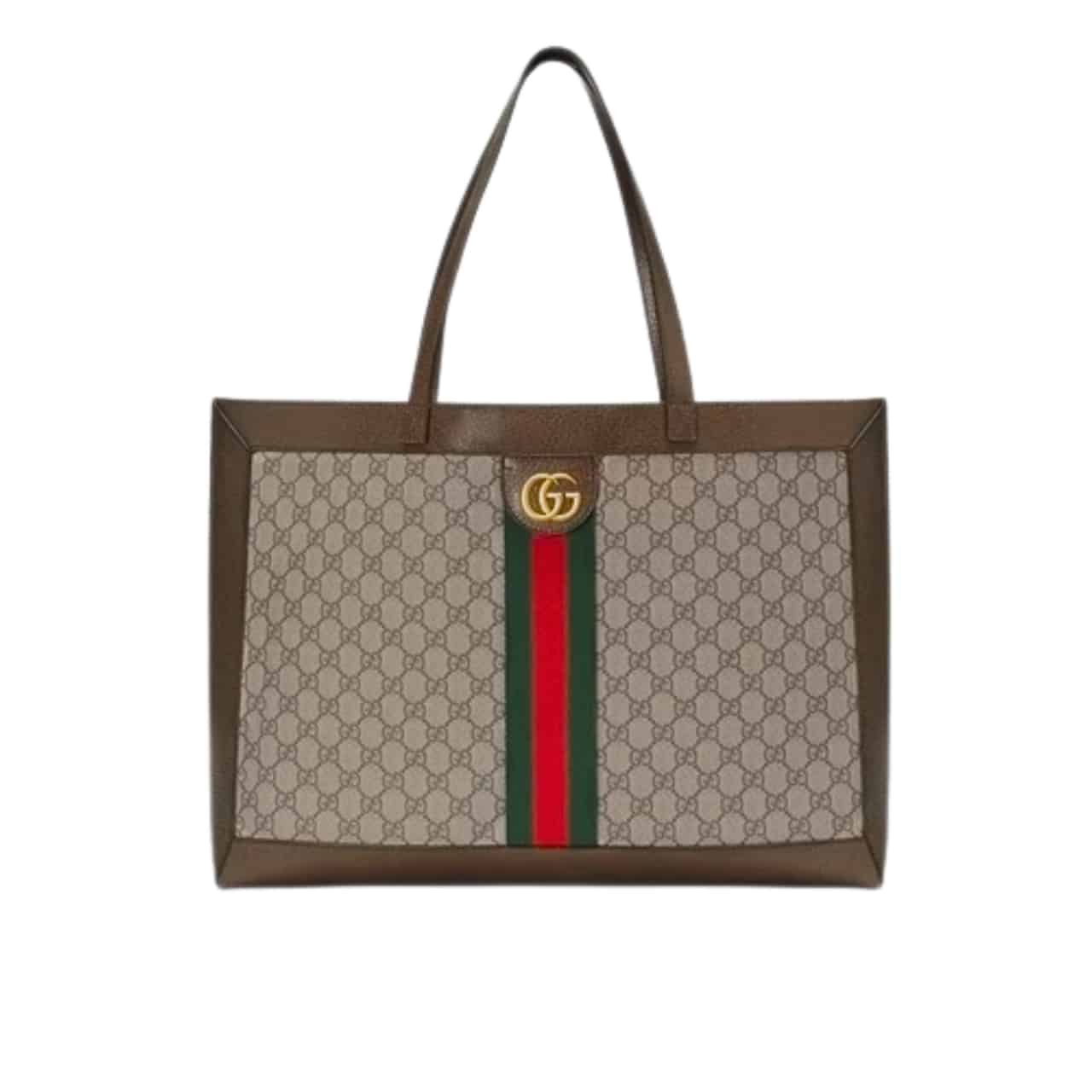 Gvc*1 Ophidia Soft Gg Green Red Web 44Cm 547947 9Ik3T 8745