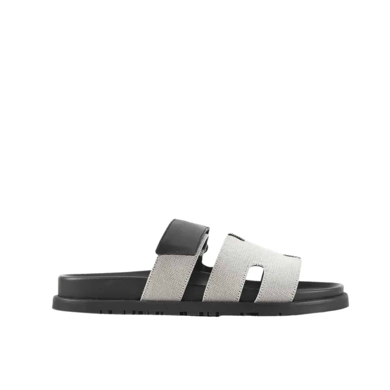 H**me5 Chypre Sandal Black