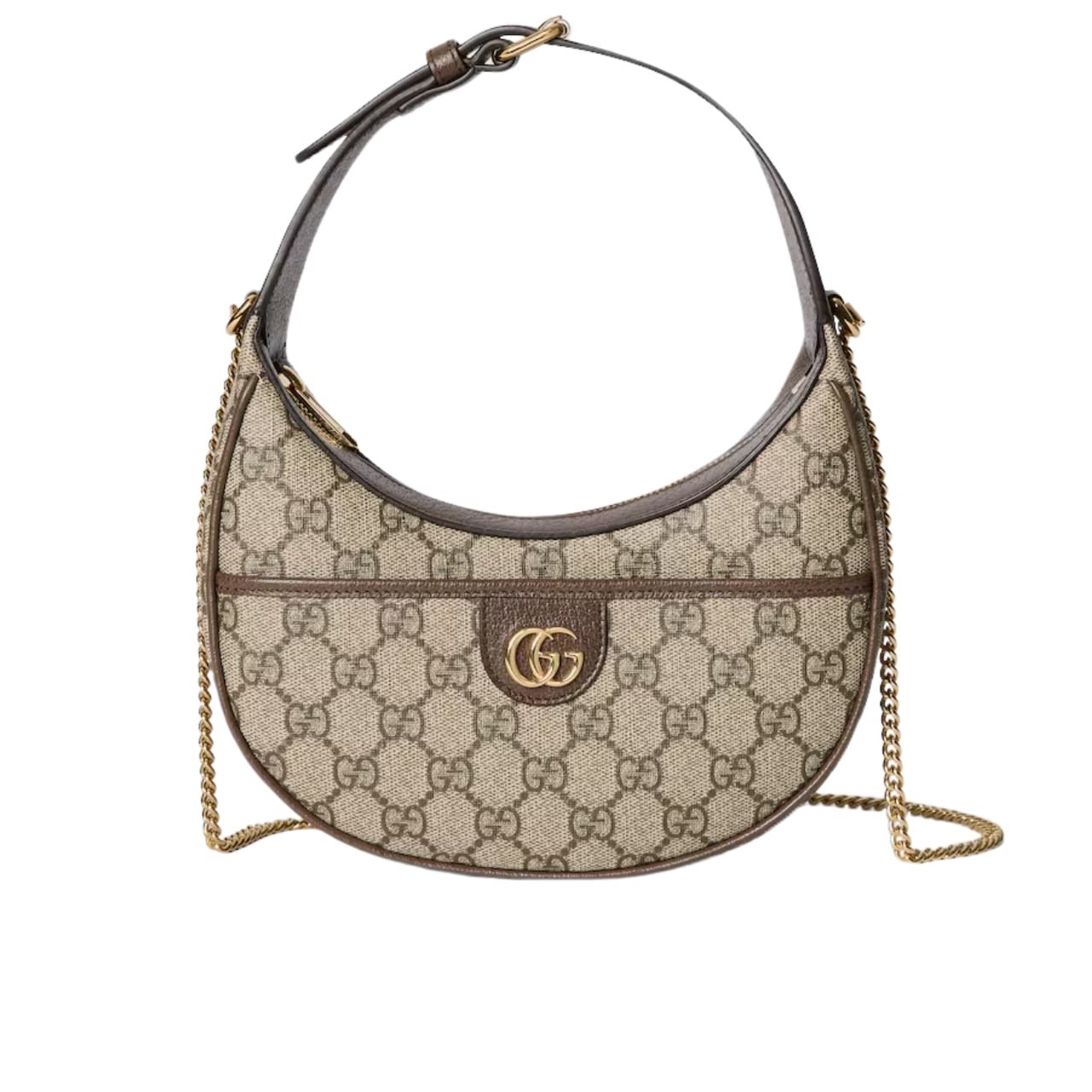 Gvc*1 Gg Ophidia S*per Mini Shoulder Bag 20Cm 772308 K9Gsg 8367