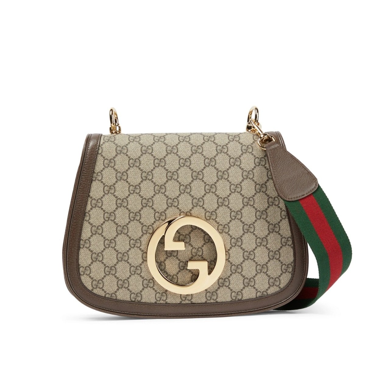 Gvc*1 Blondie Medium Shoulder Bag 699210 96Iwg 8745