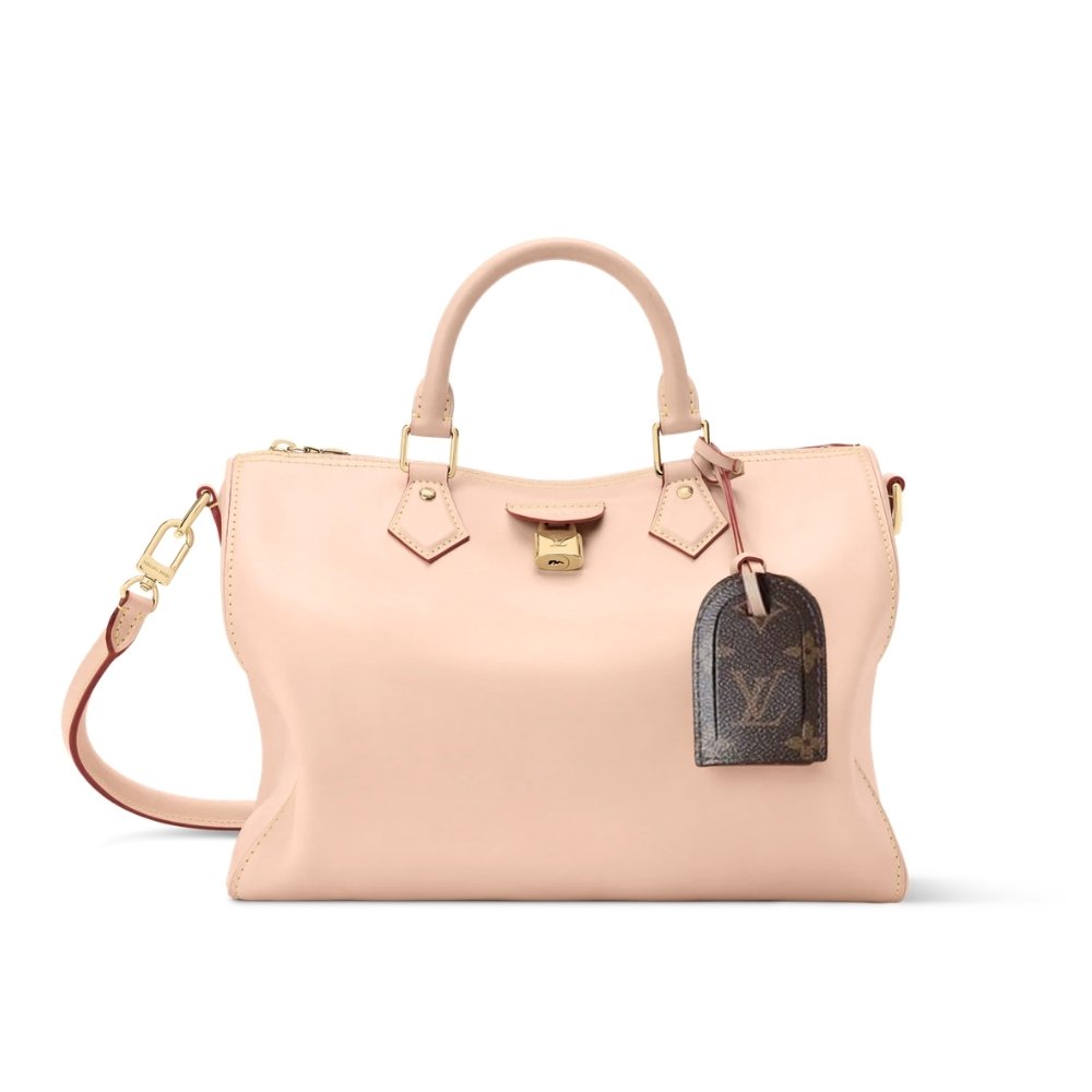 L0vis Vvtt0n Speedy Soft 30 Beige 30Cm M27387
