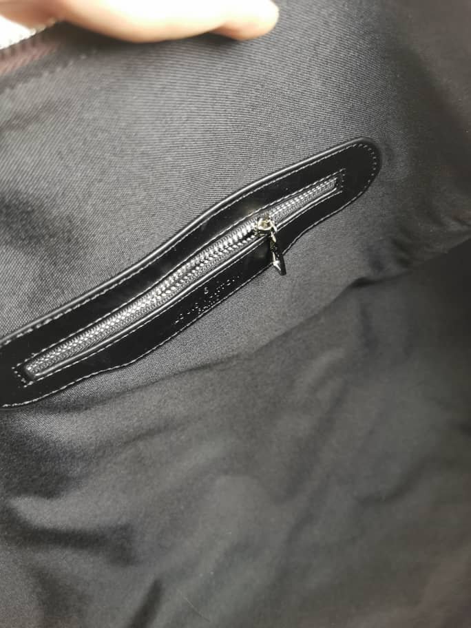 L0vis Vvtt0n Keepall Bandoulière 55 Monogram Macassar M56714