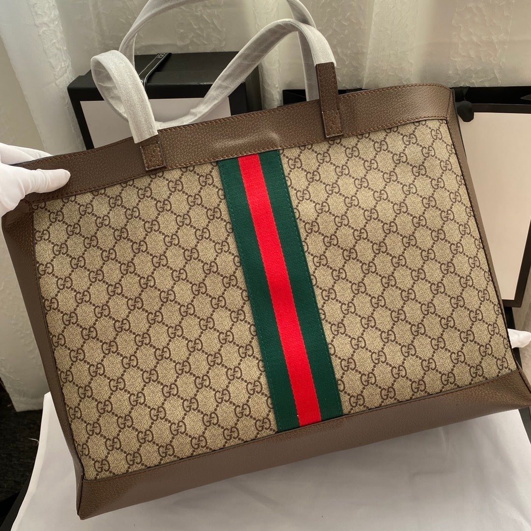 Gvc*1 Ophidia Soft Gg Green Red Web 44Cm 547947 9Ik3T 8745