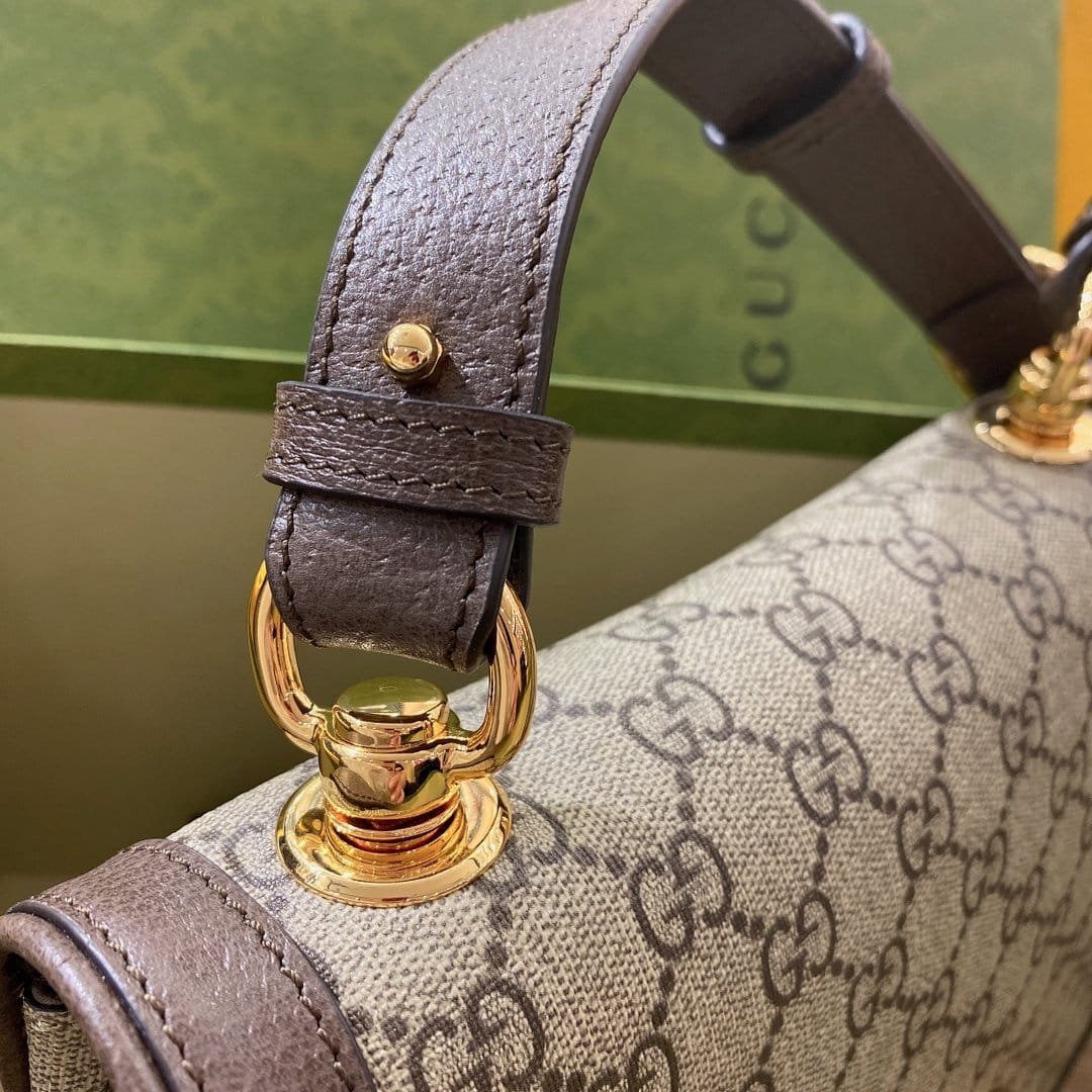 Gvc*1 Blondie Medium Shoulder Bag 699210 96Iwg 8745