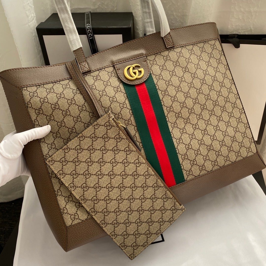 Gvc*1 Ophidia Soft Gg Green Red Web 44Cm 547947 9Ik3T 8745