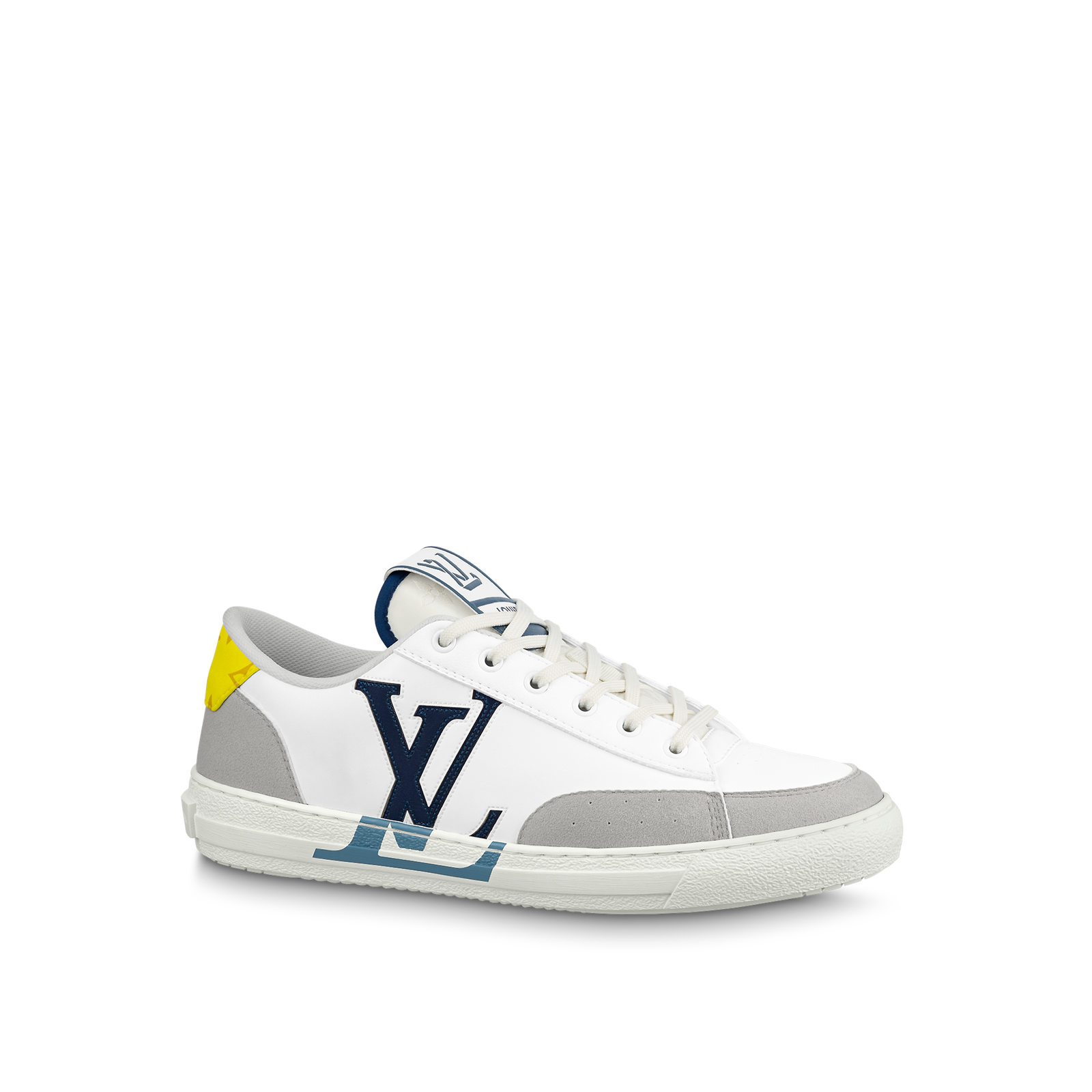 L0vis Vvtt0n Charlie Sneaker 1A9Jlt
