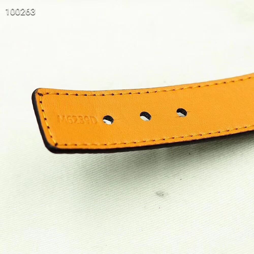 L0vis Vvtt0n Monogram Bracelet